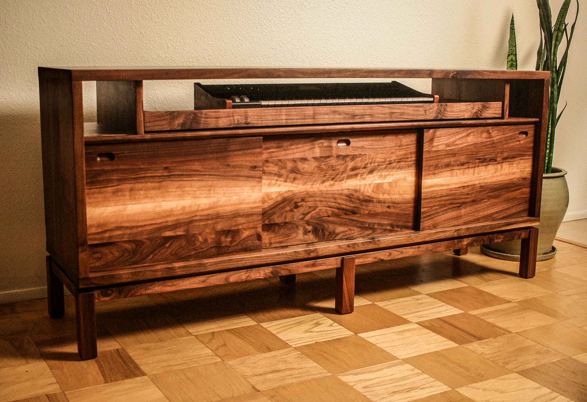 producer-credenza-walnut-01